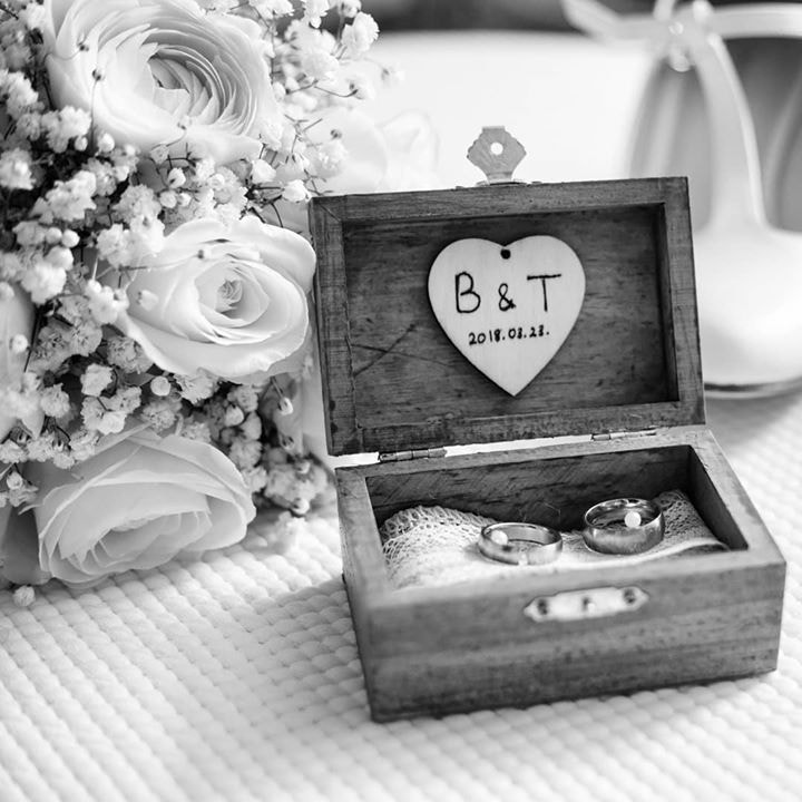 A pillanat mikor már a kiegészítők is készen állnak hogy a helyükre kerüljenek 
#vividesign...