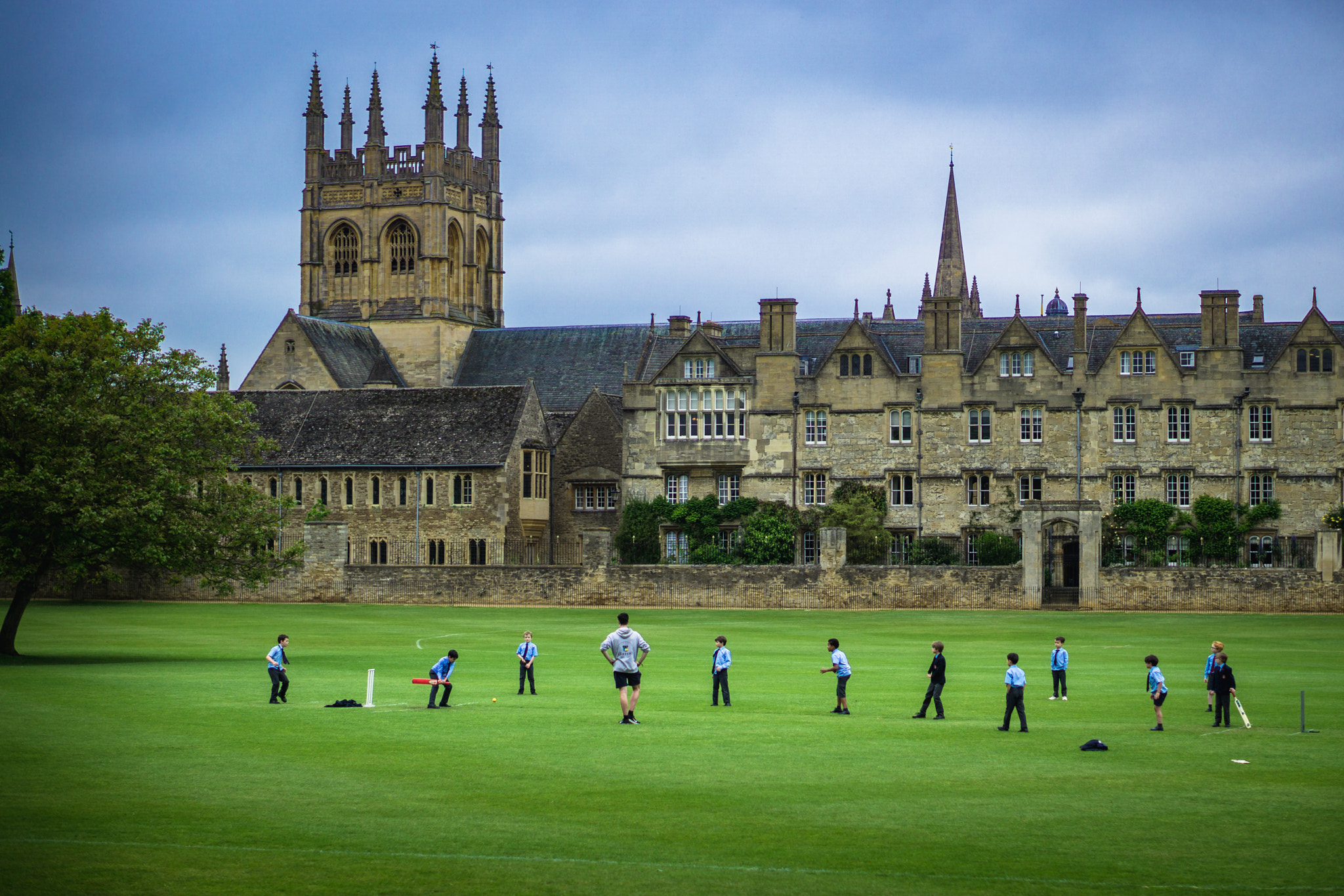 v2?sig=1bded37cf6ec4e3571931e852e6f4ff44e78d2efb2100bbc5ffe6f210ef8e938