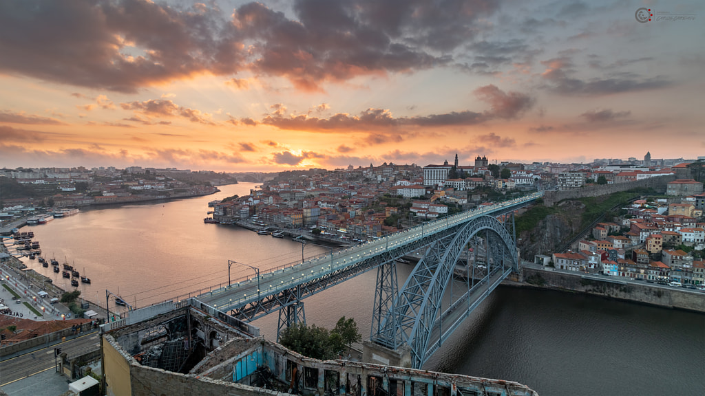 IMAGE: https://drscdn.500px.org/photo/265473635/m%3D900/v2?user_id=2170339&webp=true&sig=0e3f284e15da660f7264f6e0ceef4daa5dbdbc1f74aa0d9276faf6ff68bb6db3