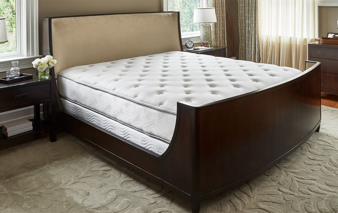 Mattress Champs