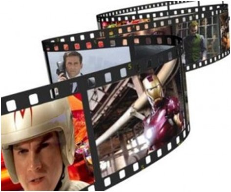 english movies watch online free