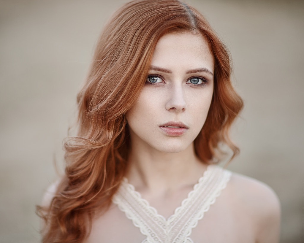 by Сергей Сорокин / 500px