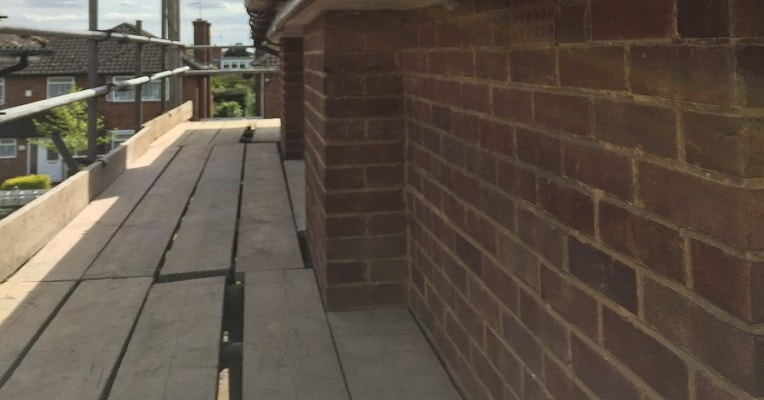 Roofing North London | Roof Repair London |Roofing