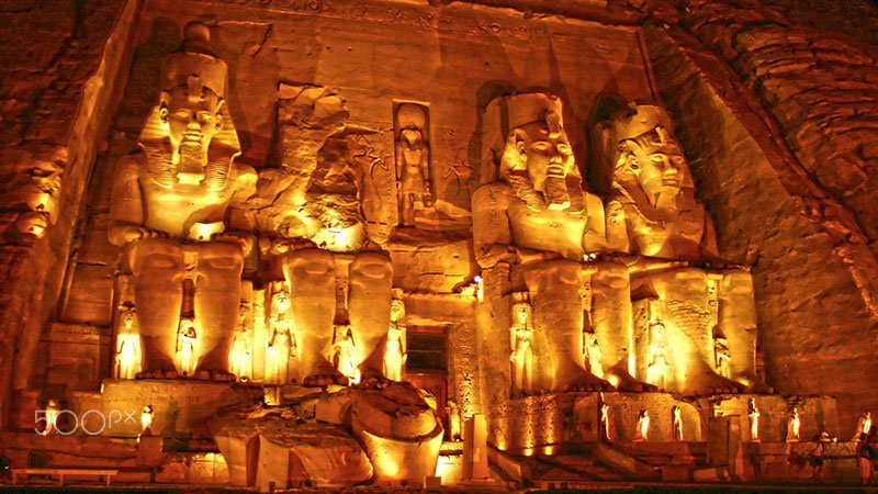 Cairo