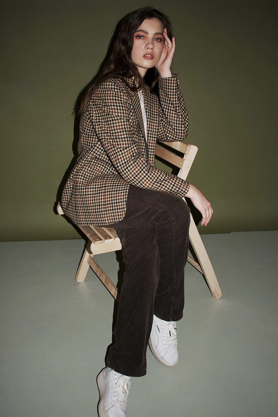 v2?sig=c3edd3b683c8d1af9df7a37fbb671675b