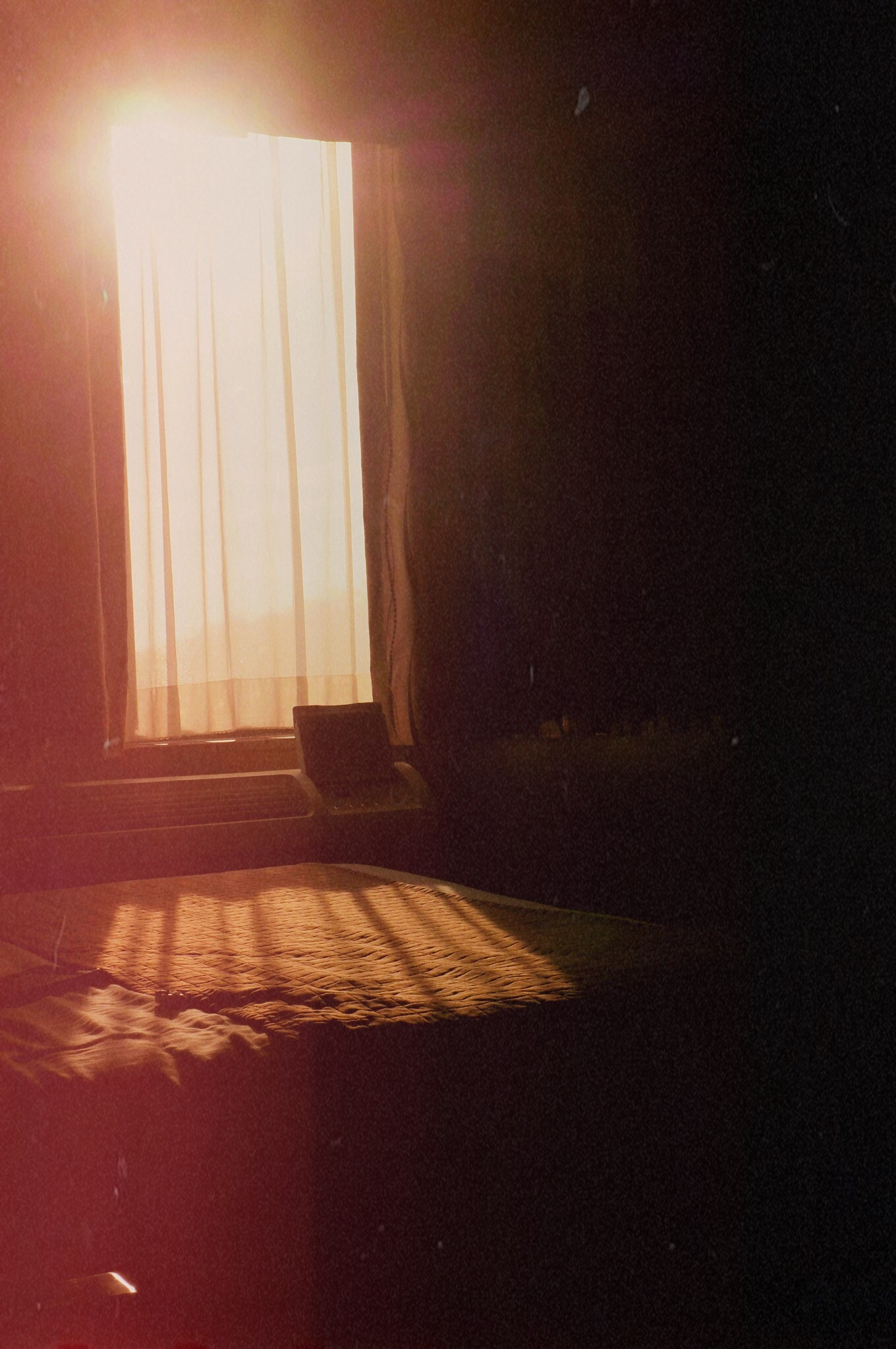 v2?sig=a3a0d6d1724f73fab373377516430a16b4c662a144d574be5fb835a60bf5742d