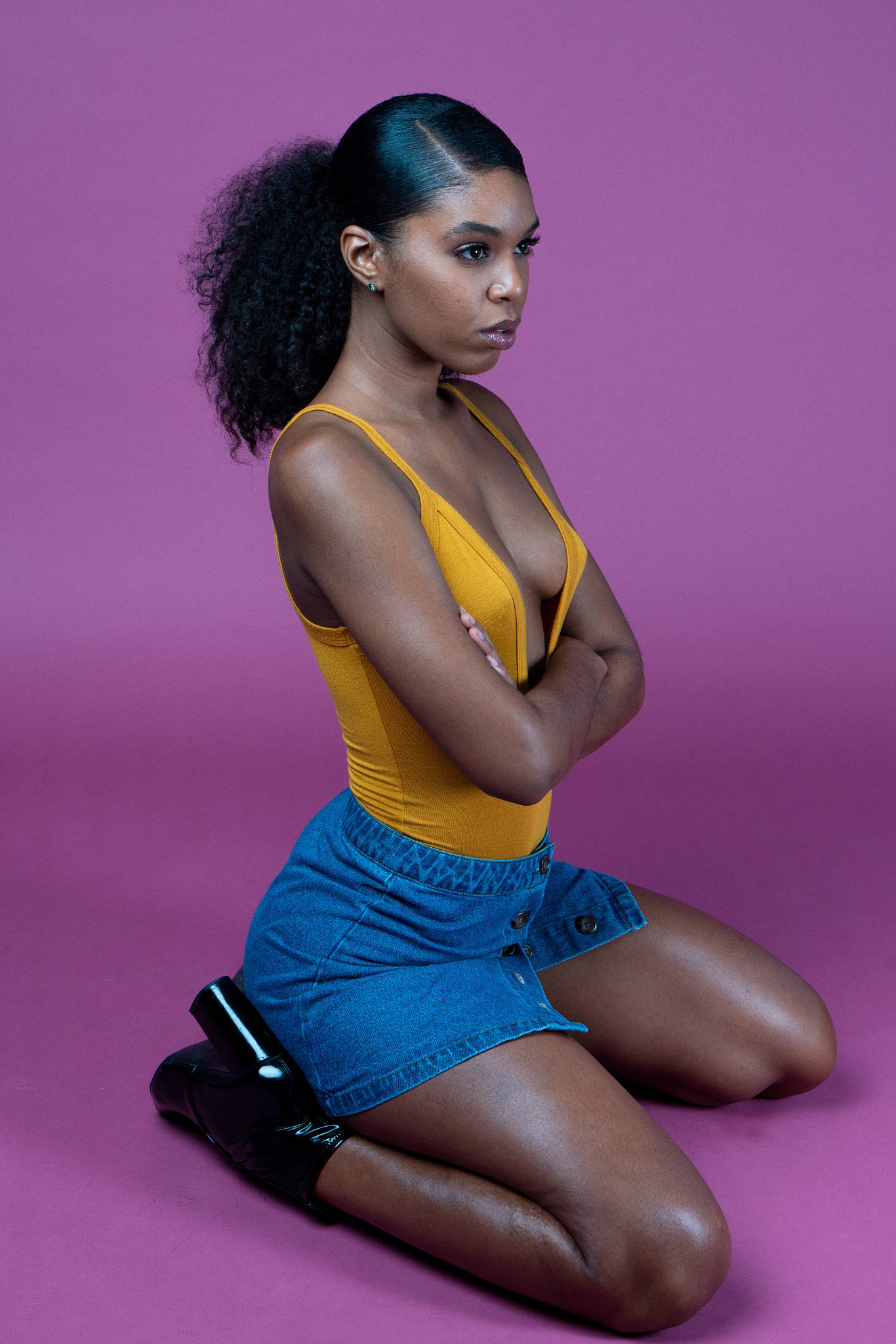 v2?sig=ea663503dabdf13c400eae5d941853a90fc86ccf2e978d44d2d3e781615dcd8b