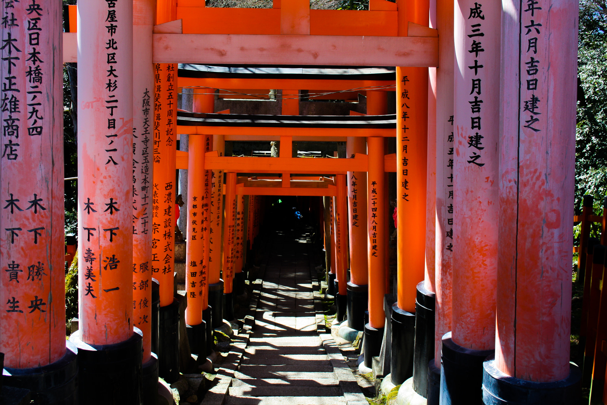 v2?sig=f14a7b3c36472bc39e5a67247d4f15b859813a70f6c728c95e8d954219aaab4b