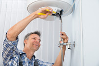 First Choice Appliance Repair & HVAC Services