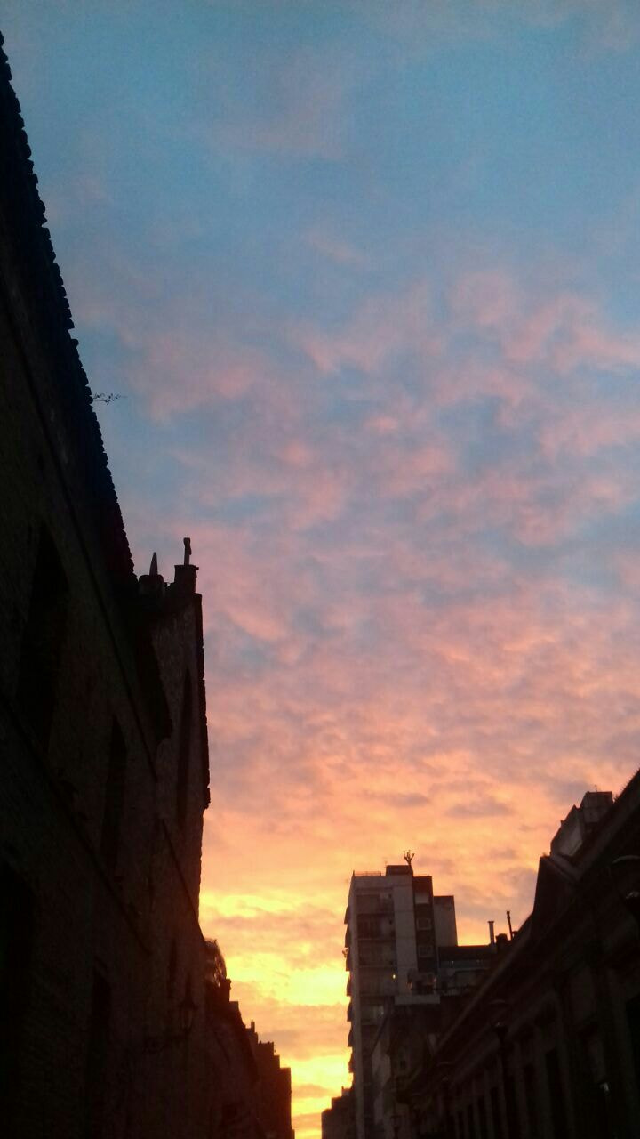 v2?sig=abdeefce6a85eebc5266a91ea89ec27b297758e1b7edc5ffc72e0c887b5b477d