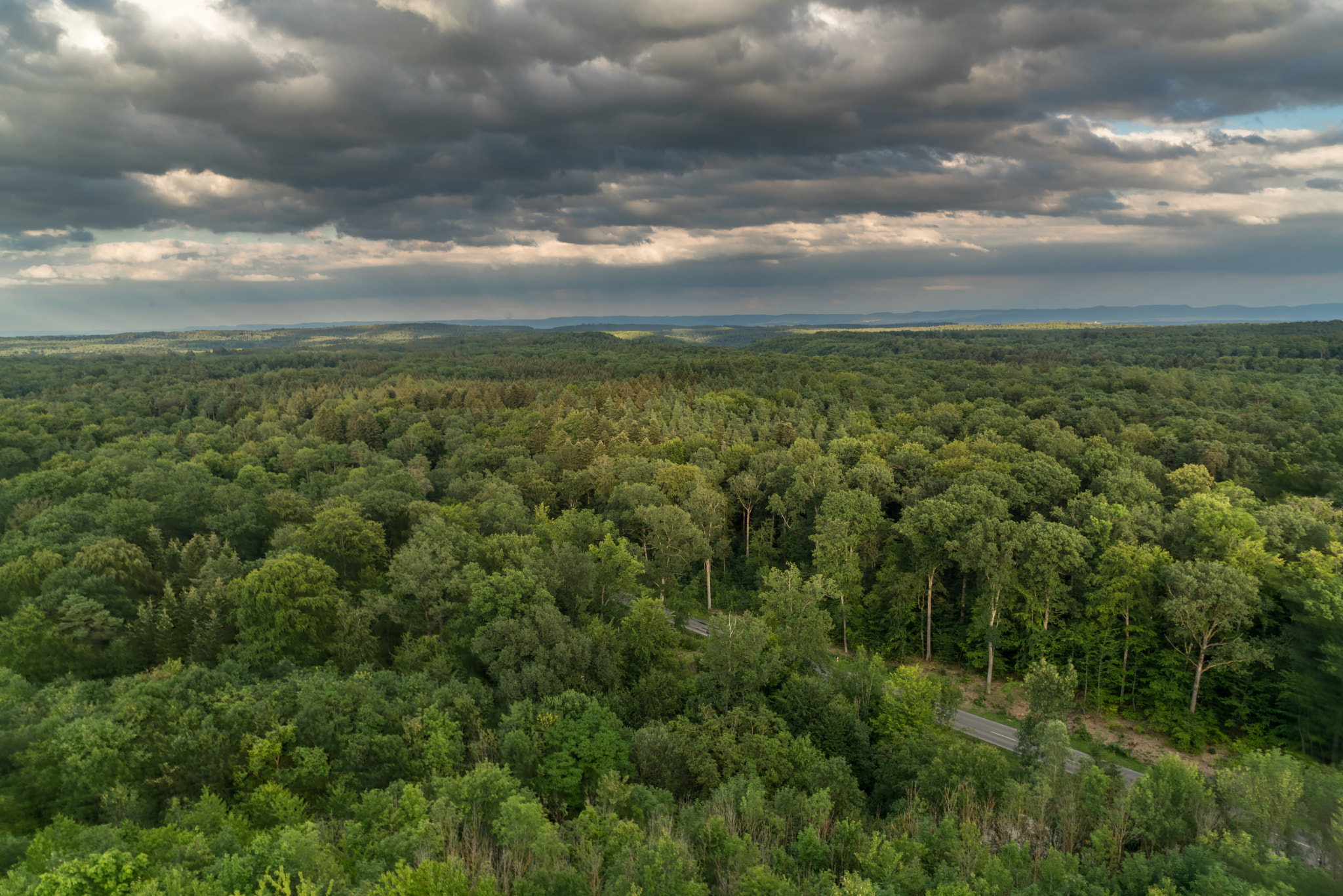 v2?sig=dacd49d7fae0f843c18f5d2563bf32725925d2def27446d9b5f1a7eac37c2054