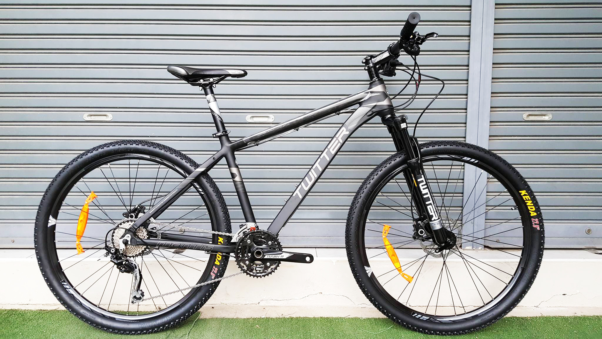 v2?sig=5a513a57d8a58404d1cc84ac1e69be1b989036ccf7cc8a97158ea13471a59f07