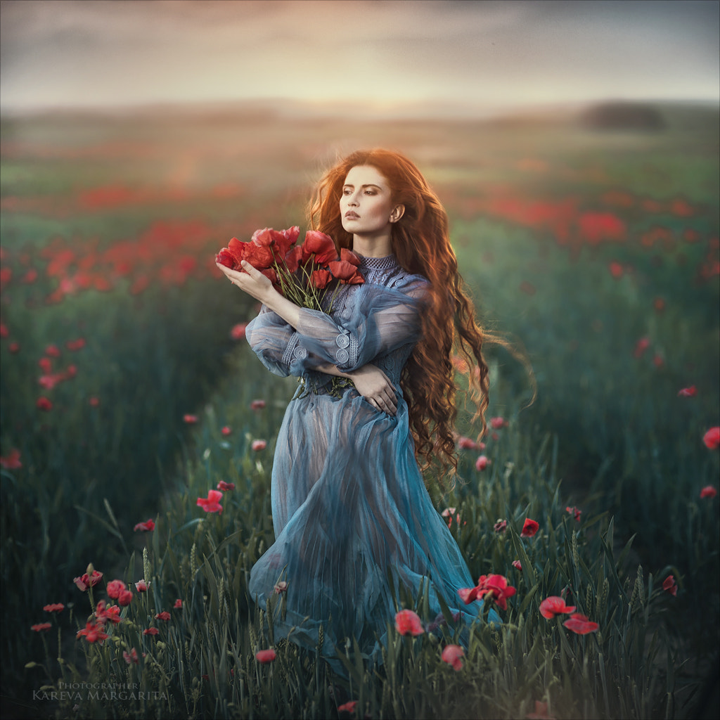 Margarita Kareva (oxota) Photos / 500px - 1024 x 1024 jpeg 230kB