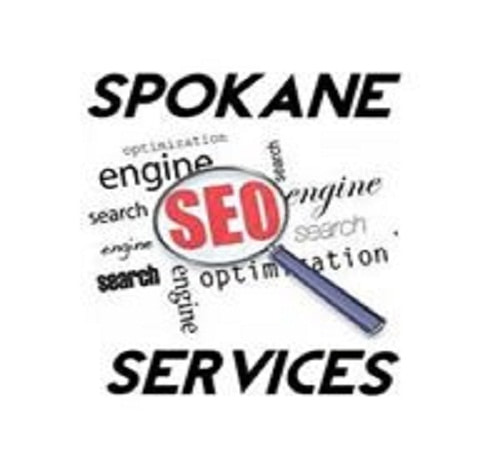 Spokane SEO Services