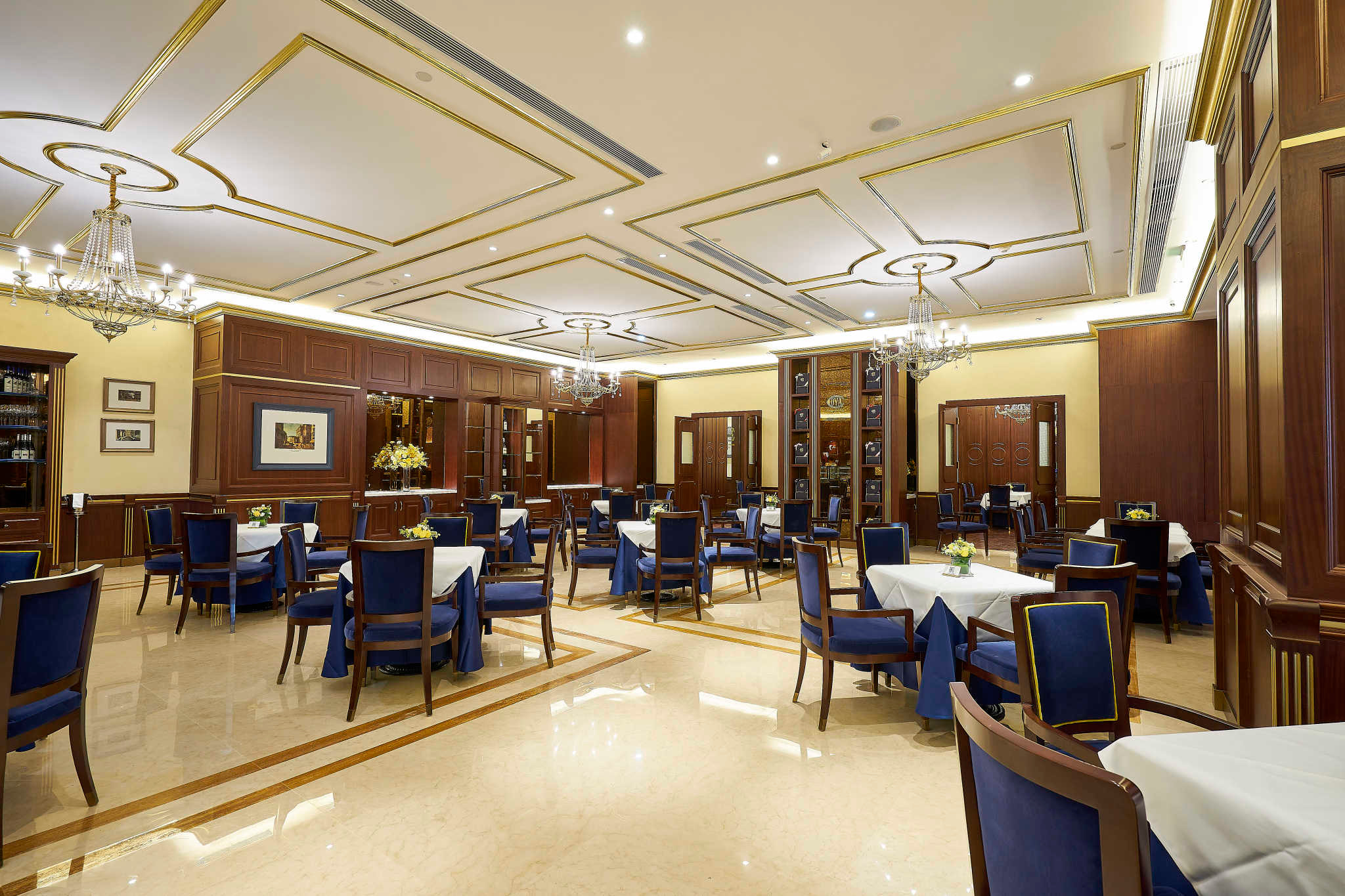 v2?sig=d84998b8e4d782139972fad77003f00189e6c95cea2b62f845e6a550ccdb8159