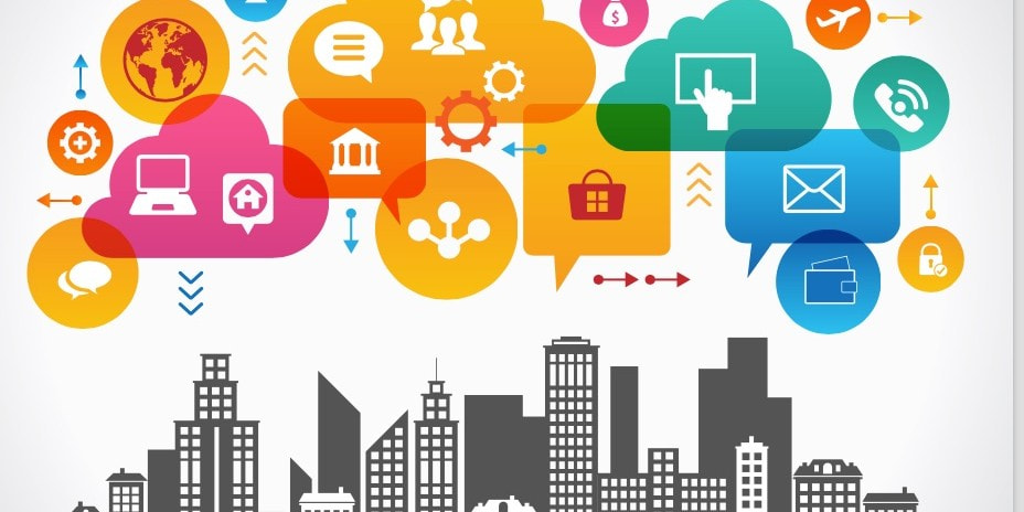 SMS SHORT CODE -SMS World