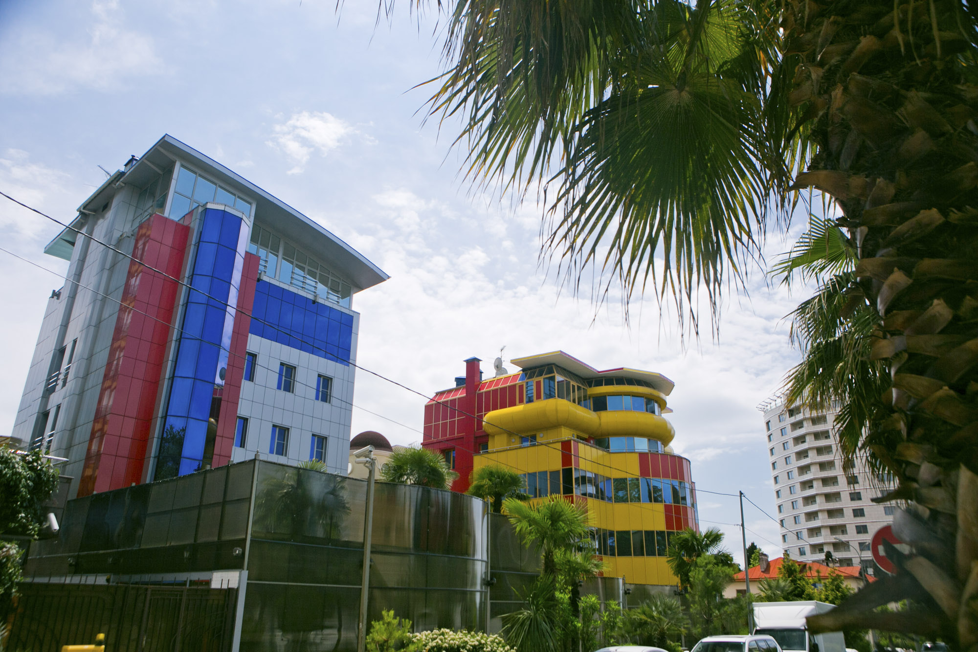 v2?sig=f036f94aa7fee47931416d1f9ed6047d907b2d0a82149e1d6f61b54ea6d5ecb6