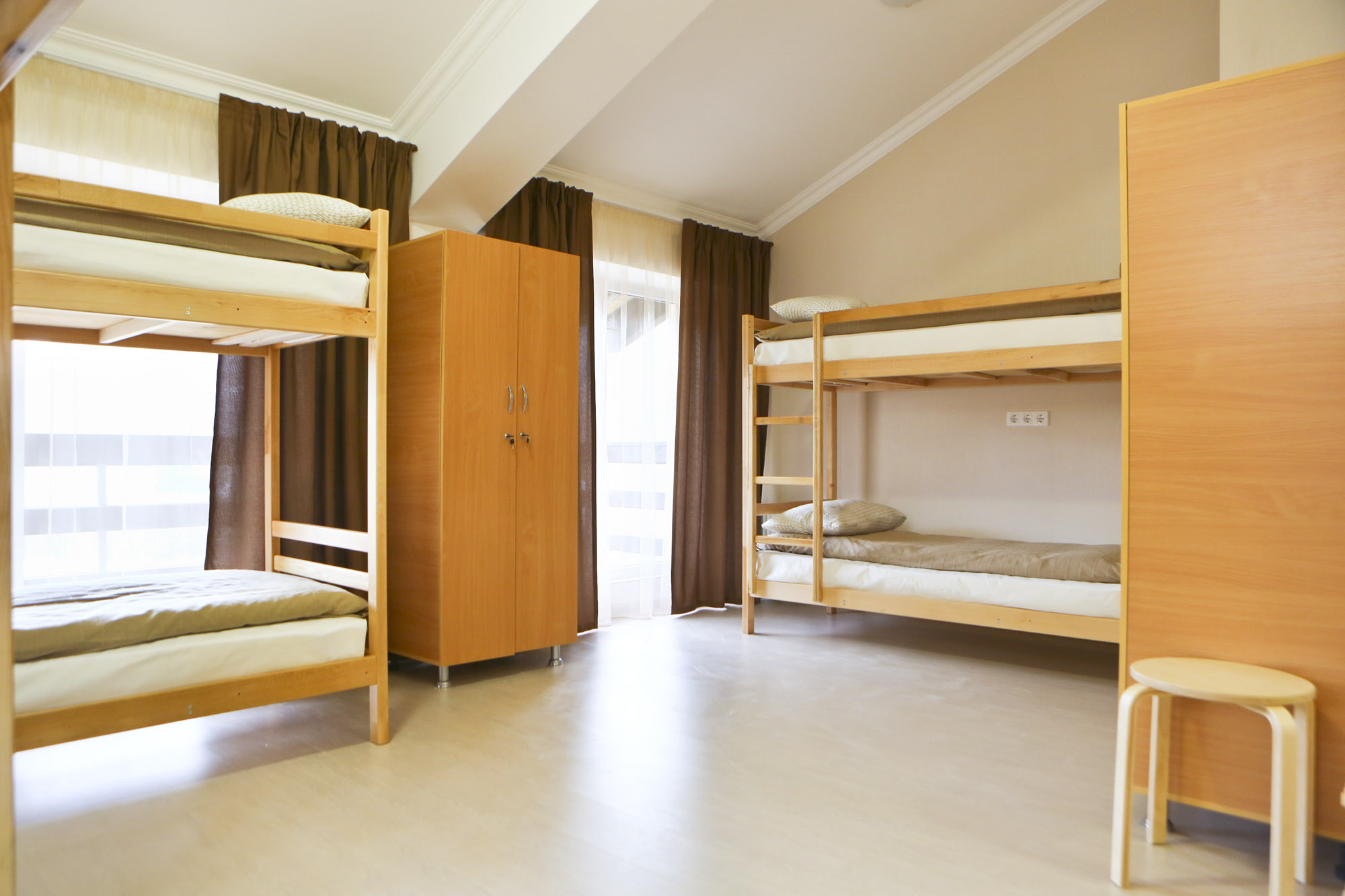 v2?sig=5d6f76b1e8dbbad2bb2a3ab2f5cff5474ad2f551e0b1f53e1ea03c42c5153098