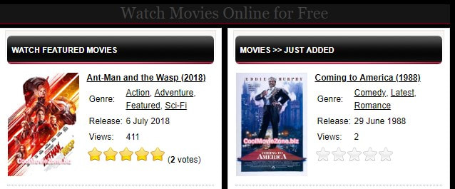 v2?sig=498e8e28ba9cdfbc9567632bcabdc85b3bd3f78fae627330f98852bcc7dc25a6