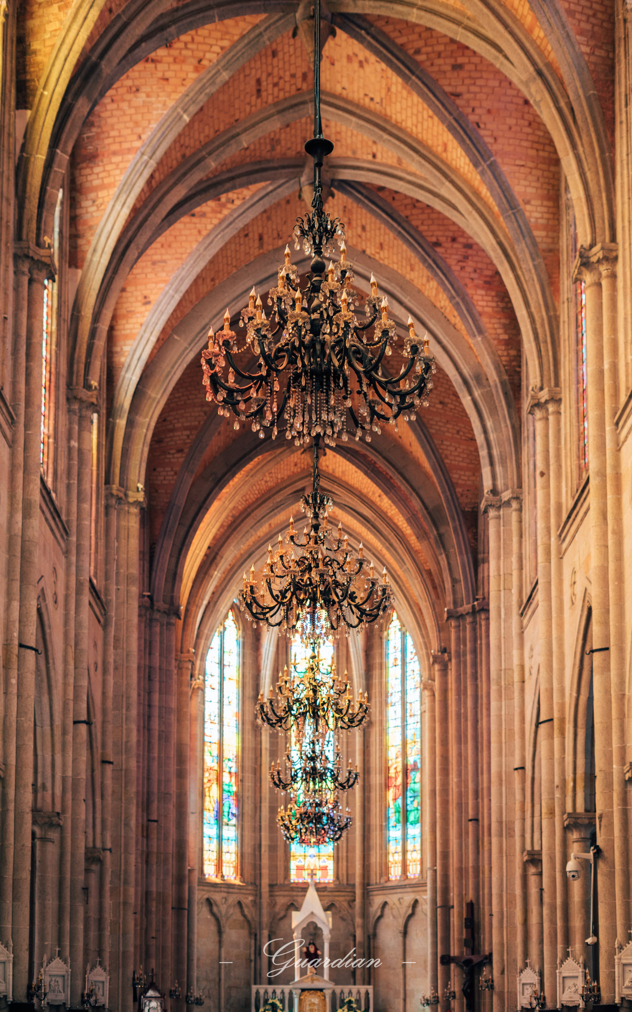 v2?sig=379b2473d853d75f6fd898adb5f3ce903e82513f667e3794a5c4dd6a2417697c