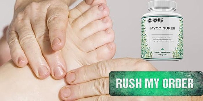 https://healthsupplementzone.com/myco-nuker/