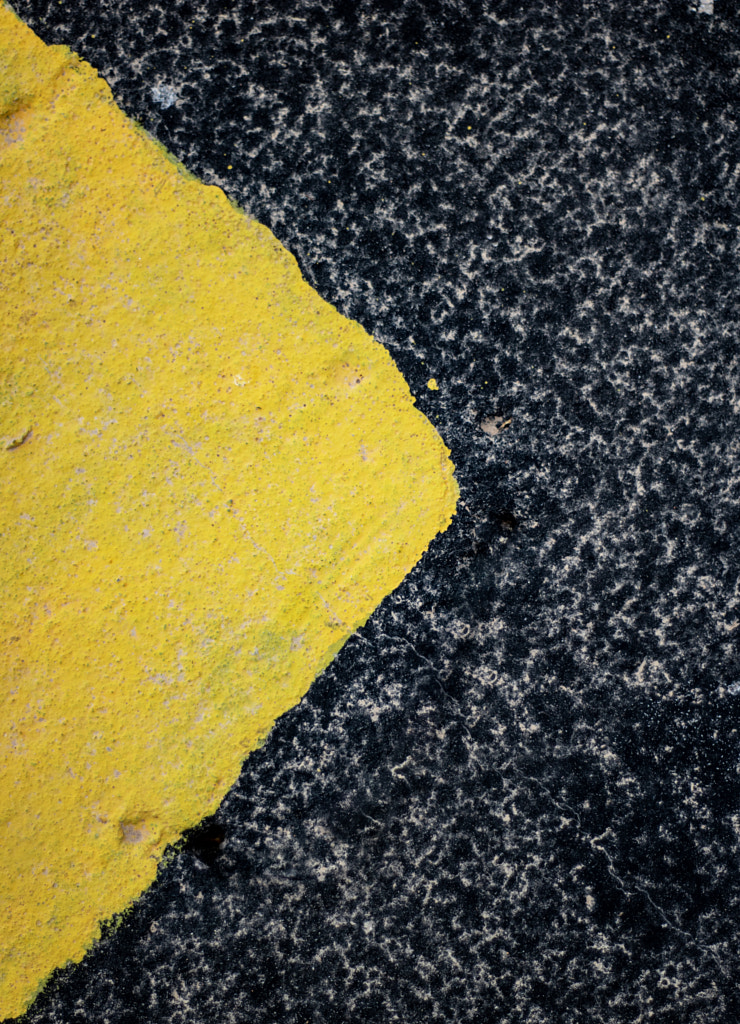 Rock by Sai Preetham PV / 500px