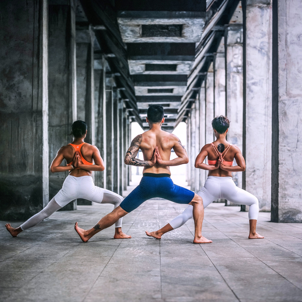 ??? by lone  on 500px.com