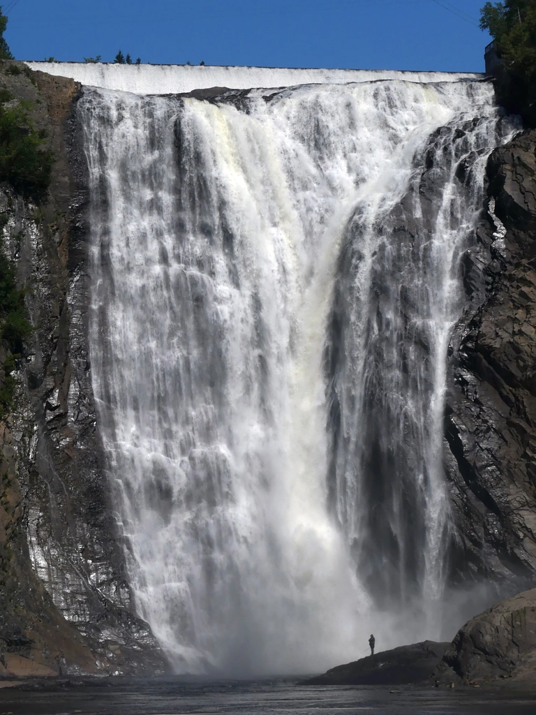 Man Vs Wild V2?webp=true&sig=26445244b083cb1f7d09cab33874b9c48a976aac451e2e18303590390a96c051