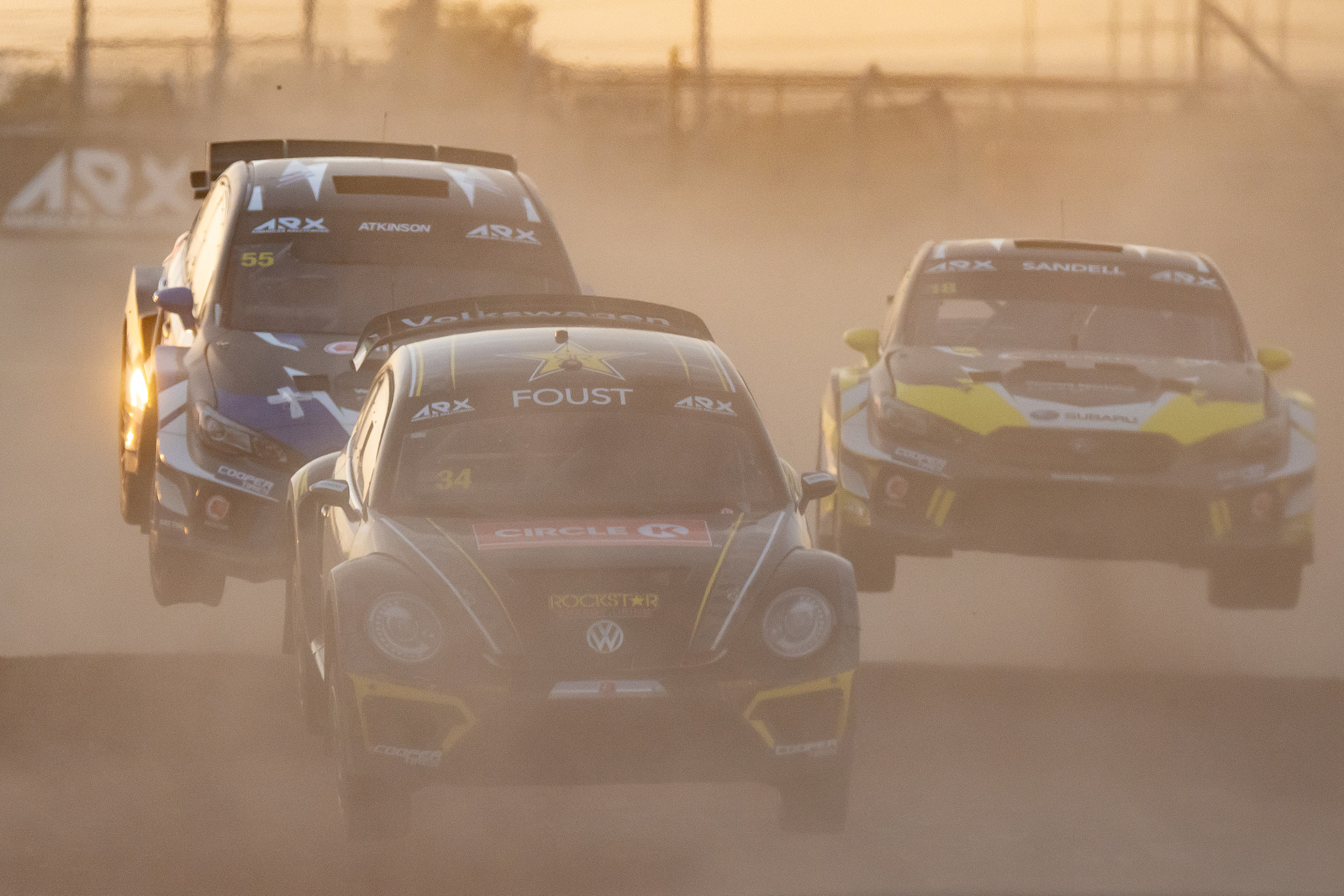 Dave Wilson (DaveWilsonPhotography) Photos / 500px