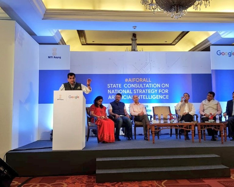 v2?sig=1afe8f842536fff744b61a0d3336340d0de43ead183a574c88e08ec0d99d39e4