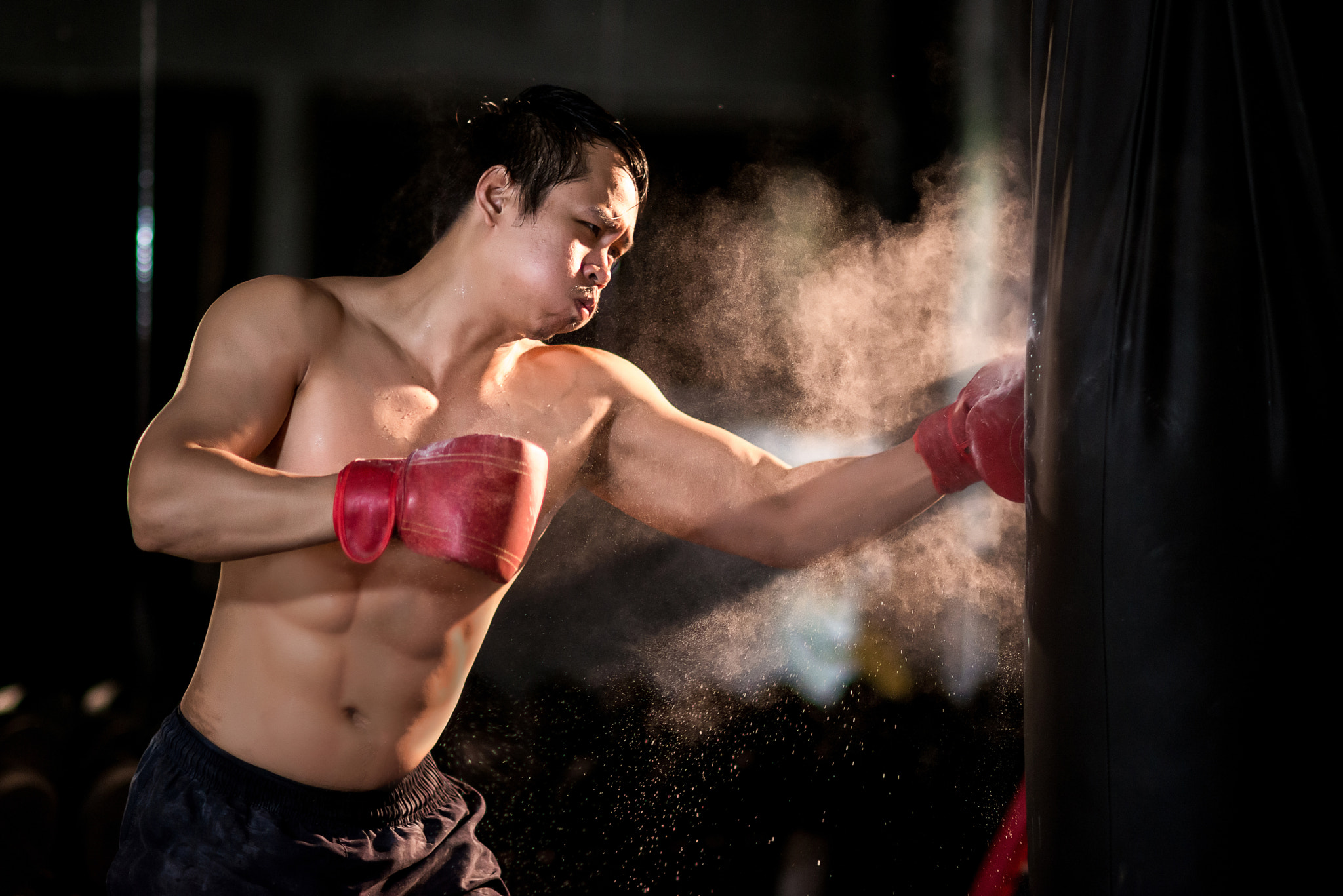 v2?sig=ecc29a89c47544a754a9dbdf3c34076b4bb8532c3e7478d57235b3ec2f73c24a