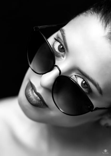 다닐 리