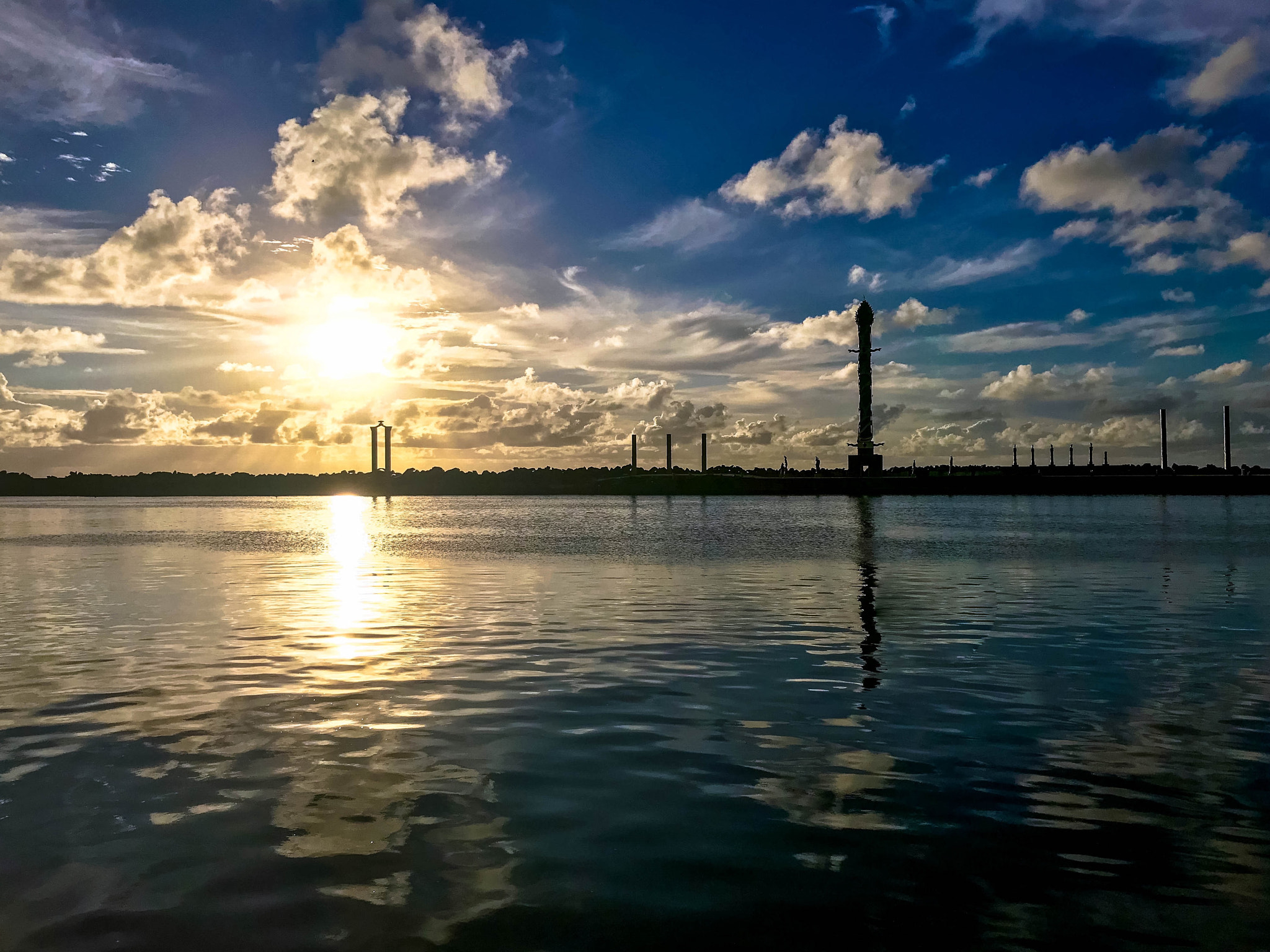 v2?sig=b1898b8b92efc22fd0c8c19ecefb18a25