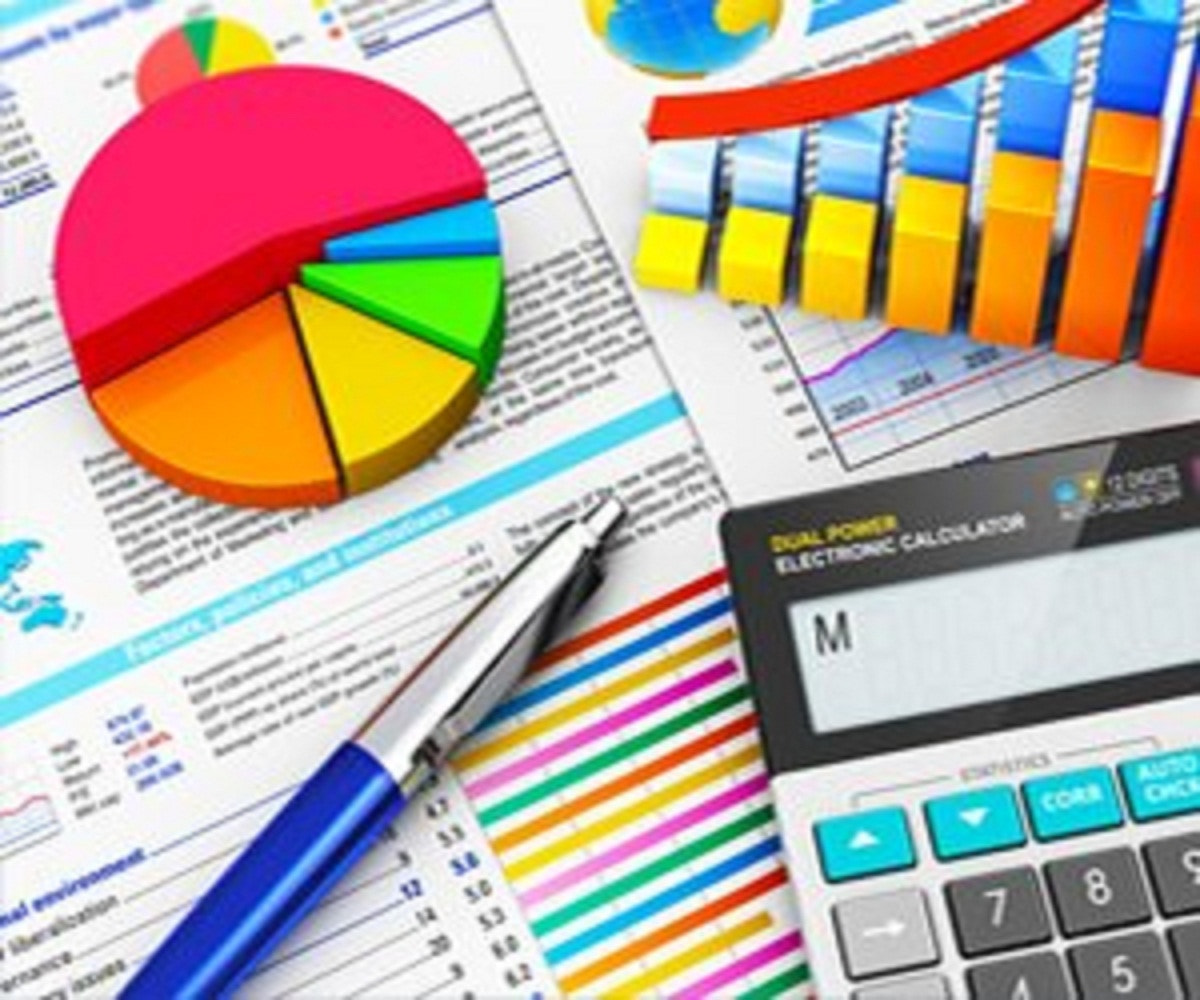 v2?sig=032b25396f6fb394e1f567b4c9d392252e166906068e961847117feecfd1997c