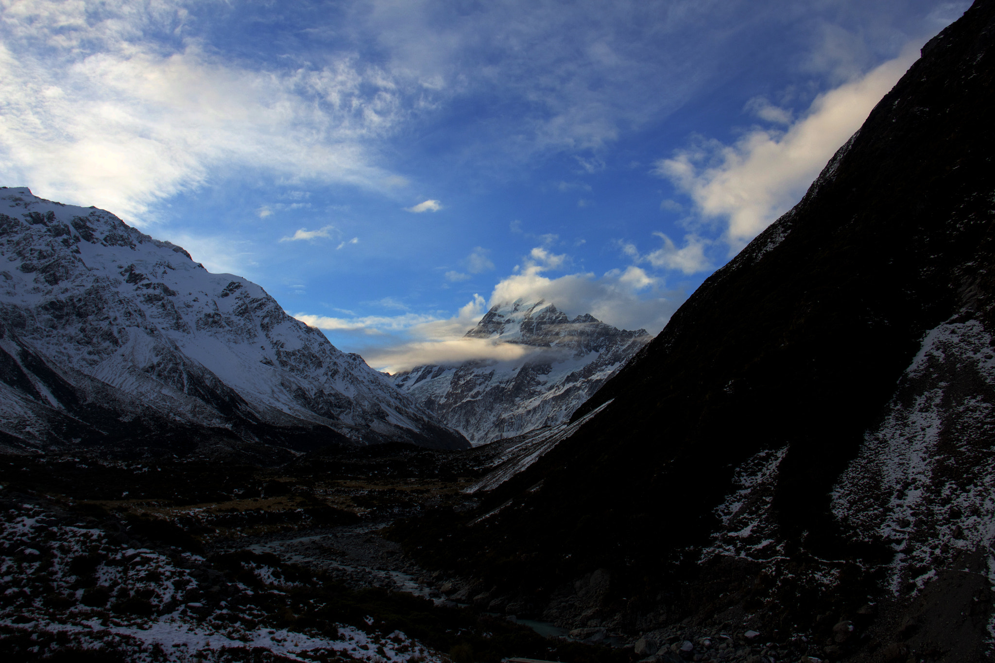 v2?sig=28f3f8fc94a631e1dbd7fece41eaa5d541e00abbc46c53452aa4c860e04c4fba