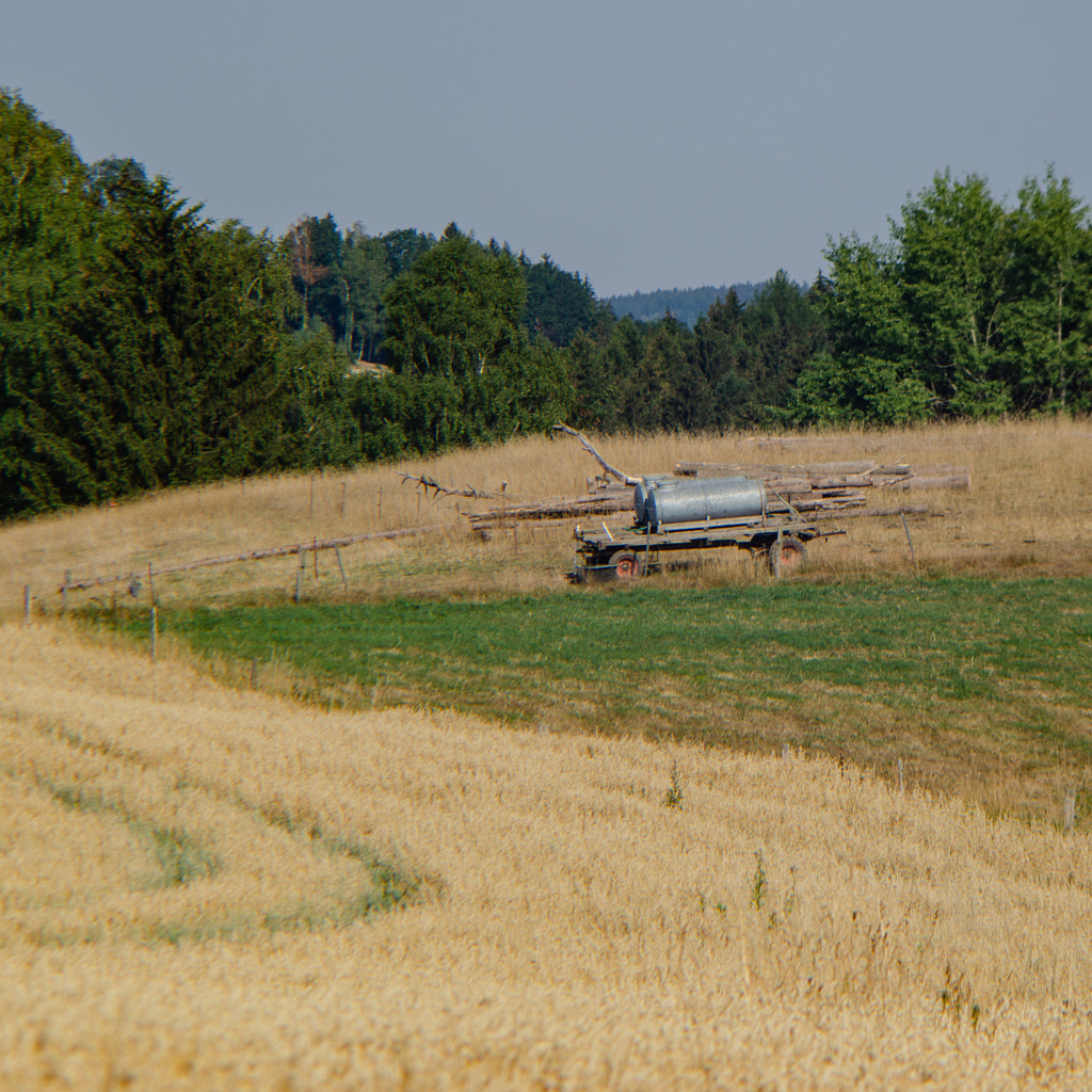 thirsty? von dirk derbaum auf 500px.com