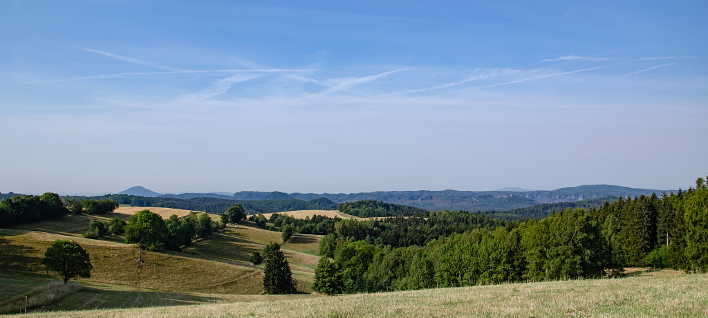 kulturlandschaft von dirk derbaum auf 500px.com