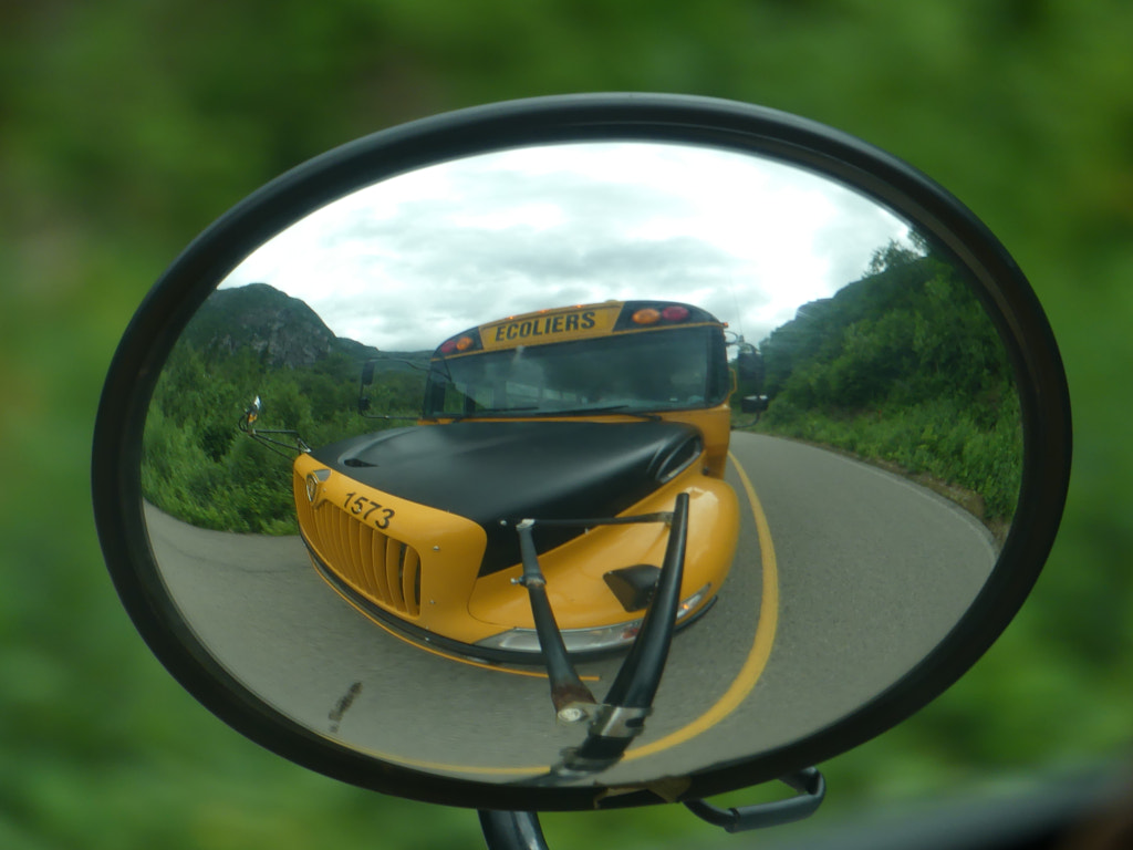 Québec schoolbus V2?webp=true&sig=3bae5698b117e8a4ec10162e110ecc64c4266047d090ba56c63ceb70e64741ee