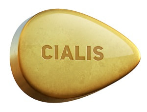 cialis x