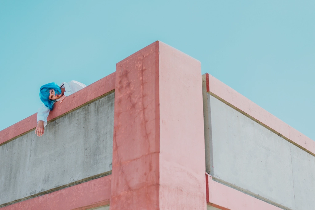 Pastel by William Trostel on 500px.com