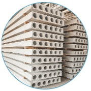 Green Building Material Magicrete Building Solutions