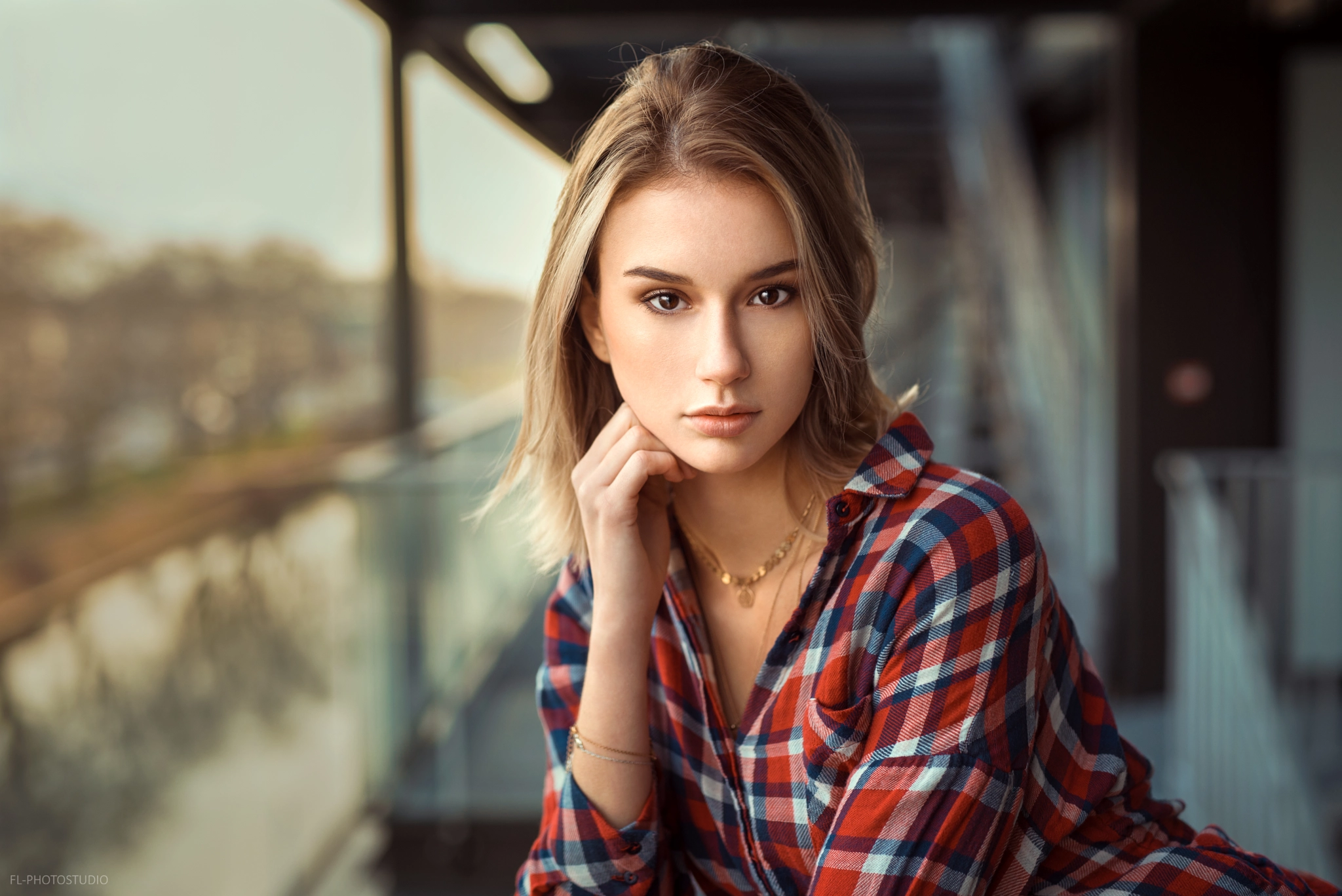 Lods Franck (flphotostudio) Photos / 500px