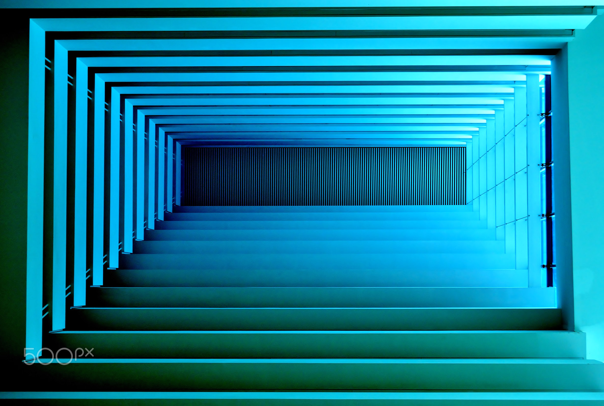 Abstract Art: \
