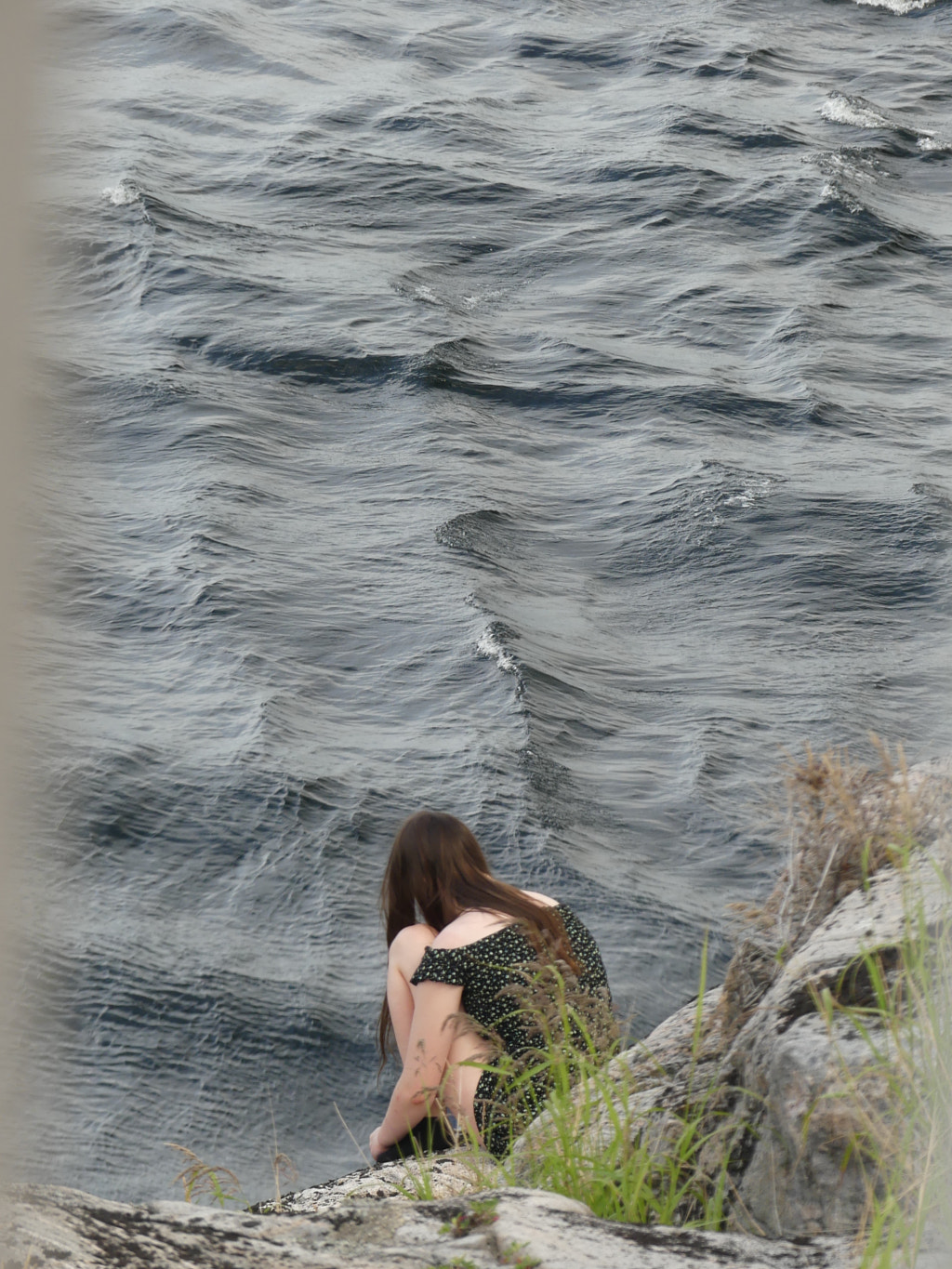 Blues dans le bleu-gris V2?webp=true&sig=606626013ef0d9352acbd802ddd8969bcc041950a69ac1b8441c9a2c7745b30d