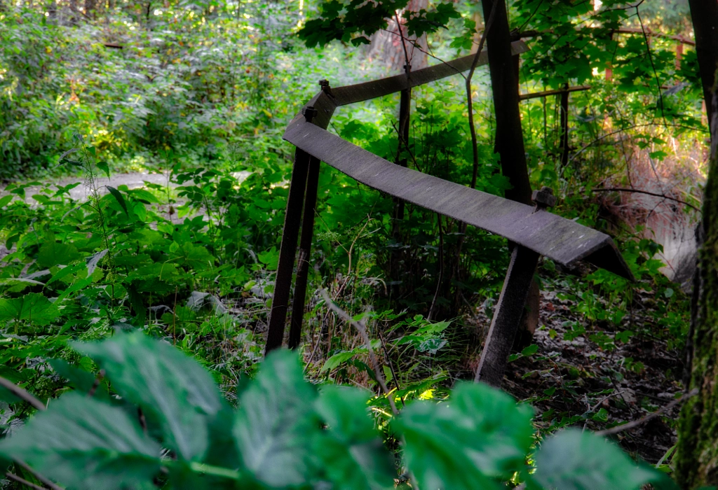 gländer von dirk derbaum auf 500px.com