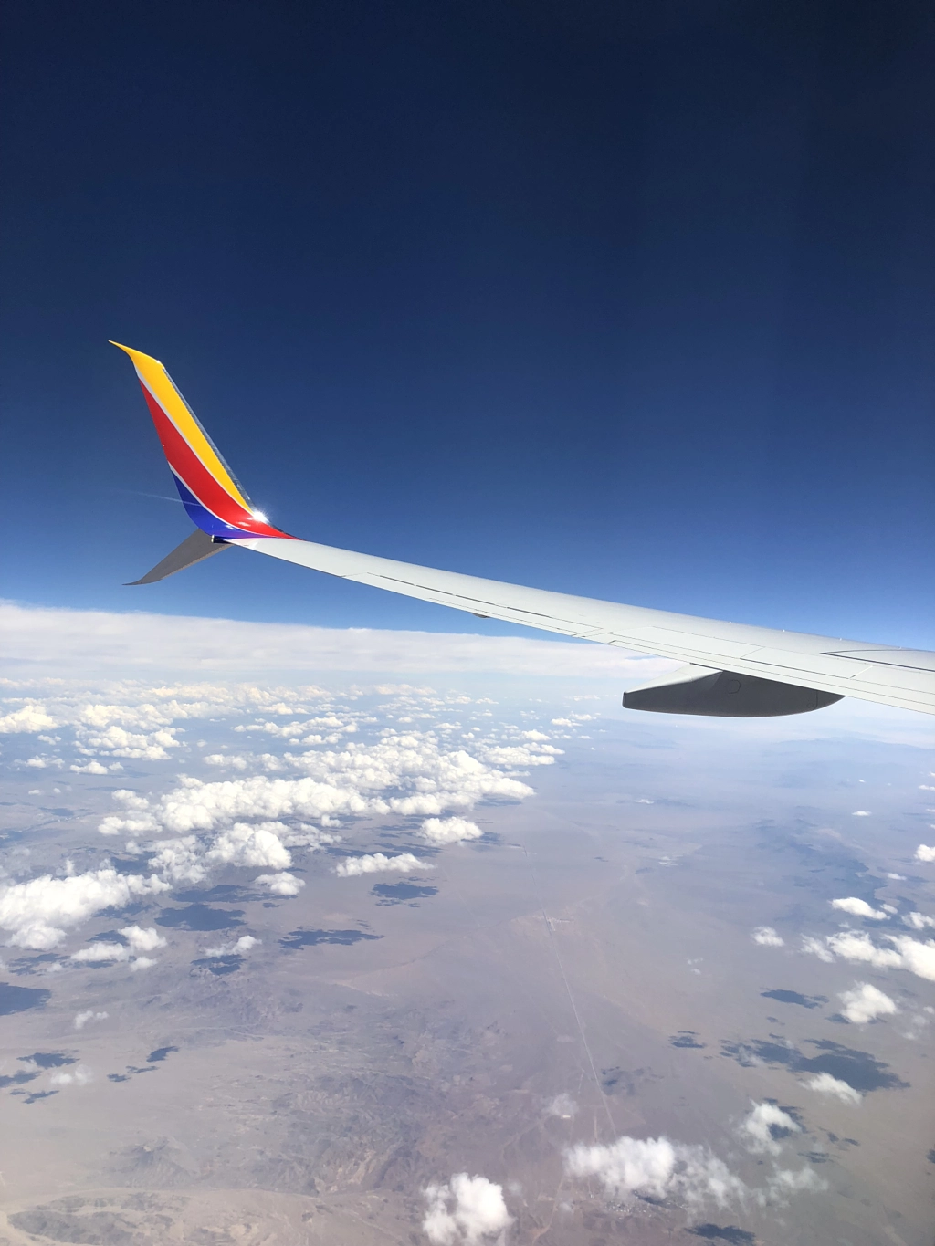 Untitled by Jacqueline and Kevin Reape on 500px.com