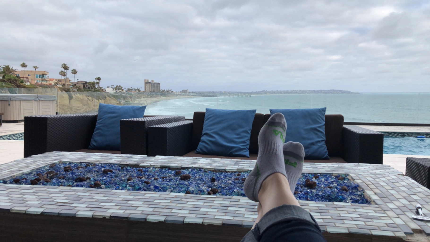 Untitled by Jacqueline and Kevin Reape on 500px.com