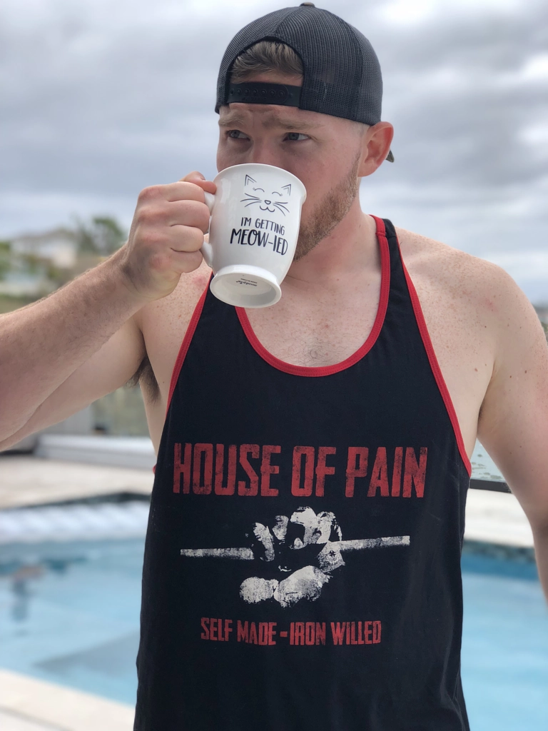 Untitled by Jacqueline and Kevin Reape on 500px.com