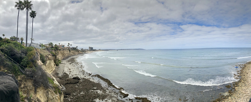 Untitled by Jacqueline and Kevin Reape on 500px.com