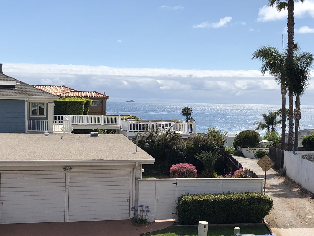 Untitled by Jacqueline and Kevin Reape on 500px.com